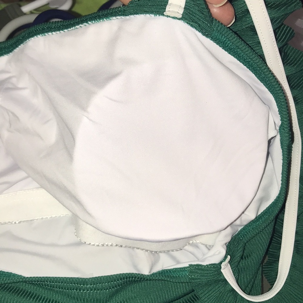 NWT Women’s Avanova Swimsuit - Picture 5 of 8